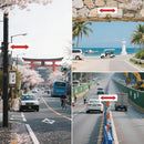 4ff0ffddff80ffbeffbefffe3fc215fe1aff0aa808c0219c20800080108220880603d51a9e00008d170b9c000eab2bb3