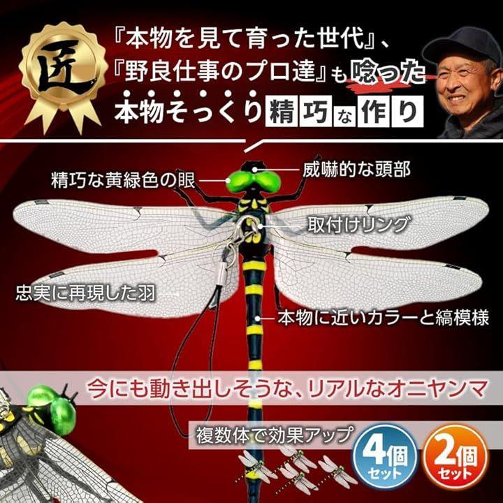 0000261056017883007d000000007fff1b703f7f0e1a0000ffffe000e1ffd0cf03000000ff02ff000001f2ff0004a2fc