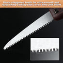 ffffffff00000002001c003c007801e003c007001cff30ff20ff003b001f001f151014126b6b9c926b6b929c6b6b9c9c