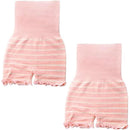 ffffe0ffe0ffe0ffe0ffe0ffc041c041c04180418041ff80ff80ff80ff80ff000000000000020000000207030000000c