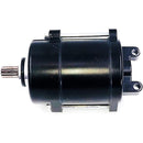 ffffffffffffffeff98ff007e003e0038003c003e001e007f00ffdffffffffff