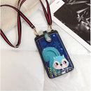 e7640fe0ef42e740ebe17df8ff1cbc1ece0ffe0ffe37ff17ff07ff9fffffffff