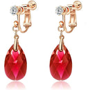 fffffffff6fcf1e5fdf7fdf5f1fff7f7f7f7f3e7e3e3e1c3e1c3e3c3f3e7ffe7