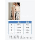 ffffc07fc07fc17fc47fc47fc27fc07fc07fc001fefffef7ff7ffffffffff9379c9c9c9c9c120b9c9c10179c9c9cab9c