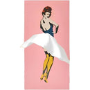 fffffffff80ff80ff80ff80ff80ffb8ffb4ff84ff82ff80ff80ff80ff80ff80f0000000000001500001c000000001f00