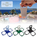 00007c004c00000000000040228433089f80ffffffffffffeffbcefbef5e9cfe9897960b9695938029fafbb100002b00