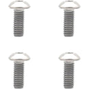 ffffffffefebf3e7f3e7f3e7f3e7ffffffffffffeffbf3f7f7e7f3f7f7e7ffff0000000000eb001c00000000003c00ab