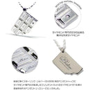 fffffff6f7e3e3d1f1ebc7f597fffffffff7c3f7c1e3c9c1d1e0f7f0ffffee2500000000003c00d500000022009b001b