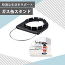 0015182a0055196a07f50e0a39ef780fff1ffffff9f7ffefff8fffef5ffcabc08b8b8b008b8b00000000b200000000eb