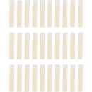 fffff187f187f0c7f0c7fffff187f187f087f0c7f0c7fffff187f087f0c7f0c7000000000019001c0019001b0014001f