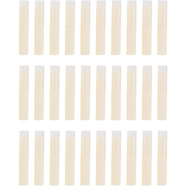 fffff187f187f0c7f0c7fffff187f187f087f0c7f0c7fffff187f087f0c7f0c7000000000019001c0019001b0014001f