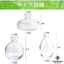 000000400000fffffefffffffbfffffffeffe7ffefffdfdfdfdfdfffe7ffffff