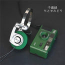 ffff800081048000820082008d008700903c9e5098788ef08c70800080008000