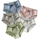 fffffcffc07fd05fc003e001c083d089d0e7c041e473e017e02fe02ff07ffcff000000000095970b001b1b240032342b