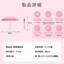 fffffedfffffffb6ff968590fde4fd01ff00ff00ffffffffffffff8fffbfffff