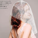 ffffffffde5ffdbffc9ffc7ff8fff87ff077f03ff87f687f00ff00fb00ff01ff070707070706090e07140604070f1009