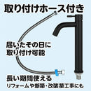 ffff8be182f1ffb5fee1ffddffddfffdf87de0fdeffdfffdf7fdfe1dd9bfed8f8f8f8f8f8f8f8f008f1c008f8f908f8f