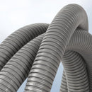 fffffff3ffe3ffe7ffc2f000d090c0808180000011000300401002a082308820a2a2929b9ba09a1c1c1c1c1c1c1c1c1a