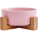 fffffffffffffffffffff803e003e003c001c001c001c001ffffffffffffffff00000000000000000012f91000150000