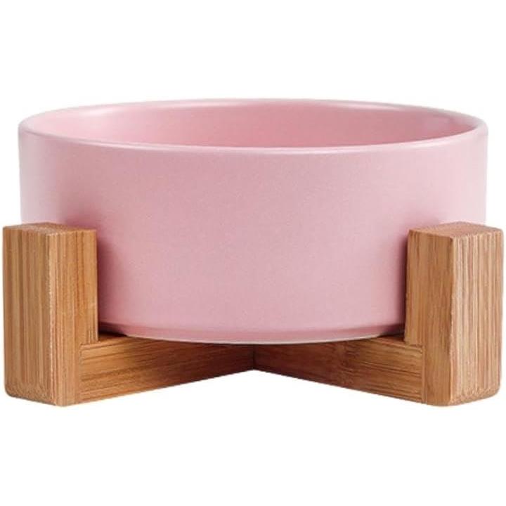 fffffffffffffffffffff803e003e003c001c001c001c001ffffffffffffffff00000000000000000012f91000150000