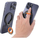 fffffffffdffe0f1e0e0e1e0e1e1e981c101c153e301c301c703c3038b07ff070000000000a900a900a70b09006b0c0b