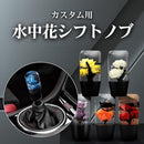 ffe0ffc0fc00d142d1caff80ff77f27ec85f901c8008005d50e4a2b8c100cc008e978b928f8093008fa190909b00330a