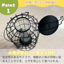 07ff47ff07ff2efff6f3e660dd80d781e94380bfe03fa0ff22fffffffbfaf7ff353522221e3319721e1a878f1e191a14