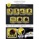 ffffffff60000000656d417900001ddc1c1001900000ffff7fe0438062ef5eda00000000a4a2a2b2a4211c00b22725a4