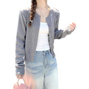 fc7ffcfff09fe00fe00fe0cec181c1cfc1dfc1dfc01fc00fc01fc03fc8ffc53f0000120000b00b0000b29e0000a28b00