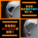 ff808fbf8f80998493fb8f948f808b80ffff3f1f001b183f0d03081700177f0f