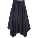 fffffffffc1ffc1ffc1ffc1ff80ff80ff80ff80ff80ff007f807f80ff88ffdff000000000000ab000000ab000000a2ab