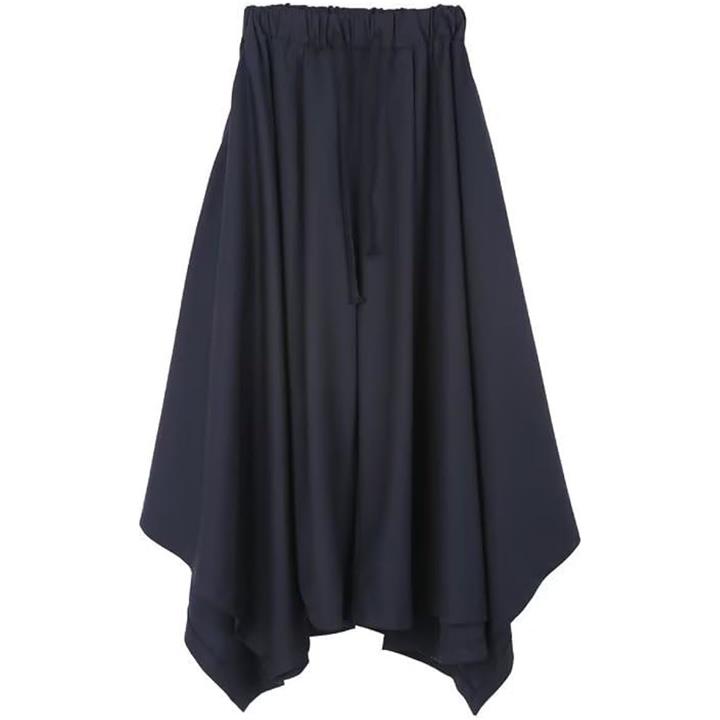 fffffffffc1ffc1ffc1ffc1ff80ff80ff80ff80ff80ff007f807f80ff88ffdff000000000000ab000000ab000000a2ab