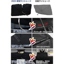 ffffffff809d80c08fff90808140880090d58081800a80008080c9c38000dda0