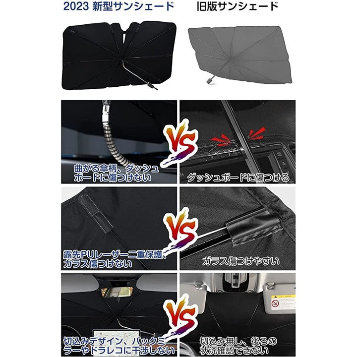 ffffffff809d80c08fff90808140880090d58081800a80008080c9c38000dda0