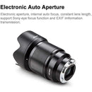 ffffffffdfffffffff7bfffffcfff87ff81ff00ff807f807fc47ff8fffffffff