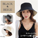 fffffffff783ef83df81ff80ff38c30bc381c380f795ff9cff18ef00f309f74100000922001f1b0900ab1b12001c1015