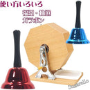 ffffbffdffbdfffdfefdfe0dec00e800e807e807ec07e48fe60fc14fc00381ff