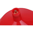 fffffffffffffffffe03fc01f000f000e000c000c00080000000000000000000