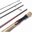 ffffffffff7ffdbff6dfdbbffeb7fbcd6fb19e617dc7f31fee3f987f70ffd3ff0000000000fa0000920000190000f700