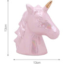 ffffffe7fccffc1ff80ff80ff007f003e003f023e01fe01fe01ff01fffffff7f