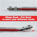 fffffffffffff2fff000ffffffff000000000000fffffffb0fd1000cffffffffebf909f91213fffdffff02fff26b9292