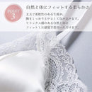 fff38ff28ff69fecffc9ffd1ff60f8c0f100ff00ff00ff00fe00fe001e040604