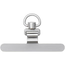 fffffffffffffffffebfffffff3ffeffff3fff3fe001ffffffffffffffffffff00000000000000000000000000000000