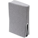 fffff87ff00ff007f007f007f007f007f007f007f007f007f017f017fc17ff8f0000000000bcc7eb00b3bcc700b3bcab