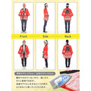 ffffeffbe779ef79ff7bfffb0000effbef7bd771ef79ff7befff809dffd6ffc0212122212200a100210007002433092b