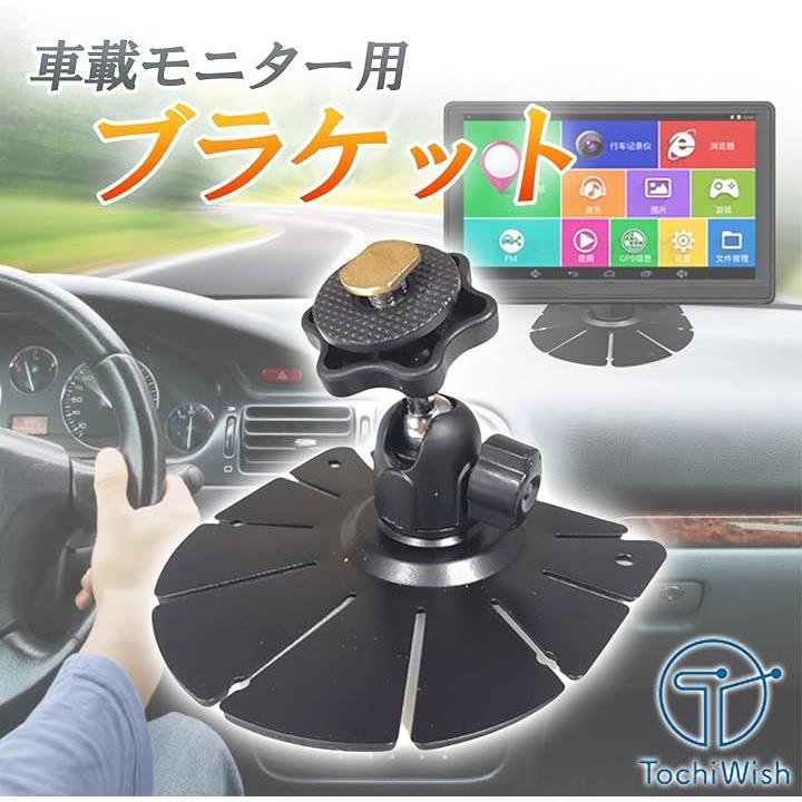 ffffff7fffff32f00f8c7f7a12202223a3ffc3102010300030043002e002cac2000000003a2e260cab8080a480bda4b2