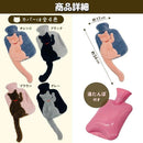 00000180a0ffbbe789e3a8e1a8f5fff7fffbfbffb9c7c9d1d8e1d9e1ddcbdfe31f1f1f1f2121210b2121212b212121f4