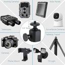 ff7ff84ff84ff82f884d87ffcf3fff3f8710ec1fb53d87f9f82cfc0dfd4fcd5f00008e0000008e00888ea28e00008e00