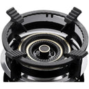 ffffffffeffbe003e033c005c7f3d082c008c088c0418001c003c001ffffffff0000000000ab0000001c12210000ab00