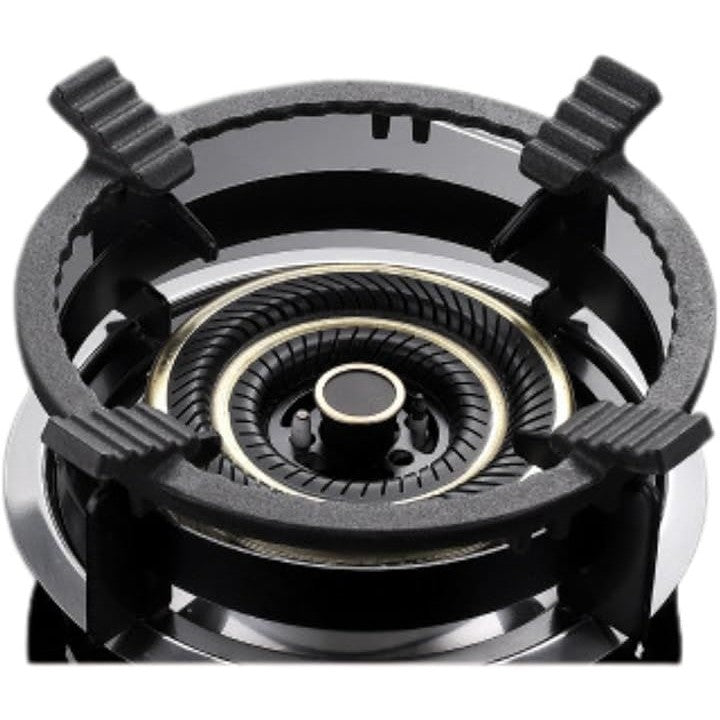 ffffffffeffbe003e033c005c7f3d082c008c088c0418001c003c001ffffffff0000000000ab0000001c12210000ab00